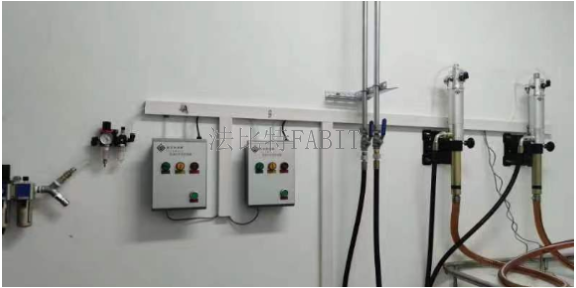 新疆手动泵气动油泵汽车维修用,气动油泵