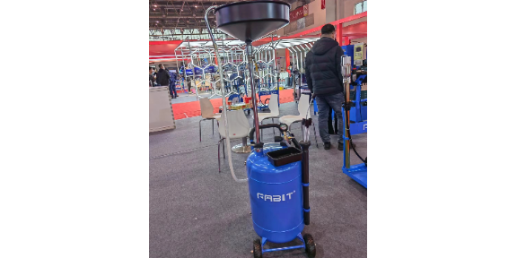 四川抽接油機抽接油機哪家便宜 值得信賴 深圳市法比特機電供應(yīng)