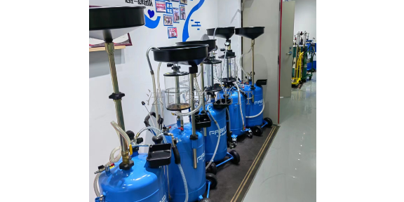 海南废油回收机抽接油机供应商 欢迎来电 深圳市法比特机电供应