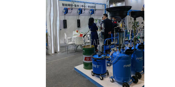 山东废油回收机抽接油机生产商 值得信赖 深圳市法比特机电供应