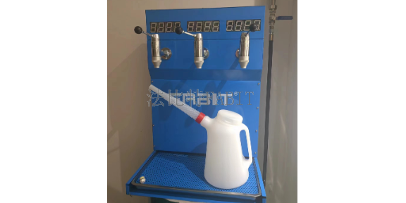 黑龙江手动泵气动油泵多少钱,气动油泵