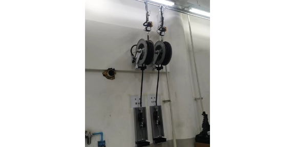 制造卷管器抽拉省力 值得信賴 深圳市法比特機(jī)電供應(yīng)