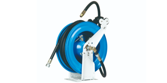 防凍液卷管器詢問報(bào)價(jià) 誠信經(jīng)營 深圳市法比特機(jī)電供應(yīng)