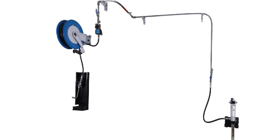 車用卷管器抽油用 歡迎來電 深圳市法比特機電供應(yīng)