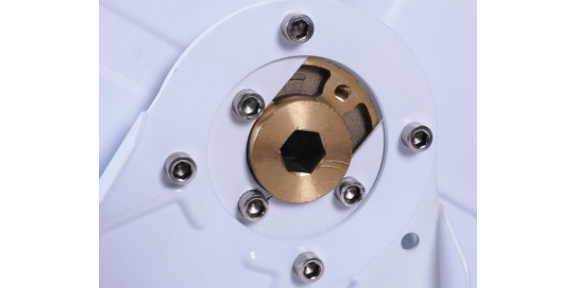 汽修廠用卷管器輸油用 歡迎來電 深圳市法比特機(jī)電供應(yīng)