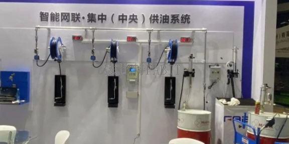 辽宁200L大桶油抽油泵不滴油 值得信赖 深圳市法比特机电供应