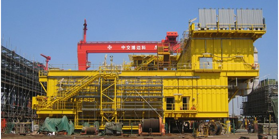 浙江70Mpa精确称重设备工况 上海耐斯特液压设备供应
