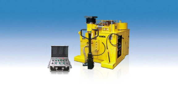 辽宁定位系统三维调整机参数 上海耐斯特液压设备供应