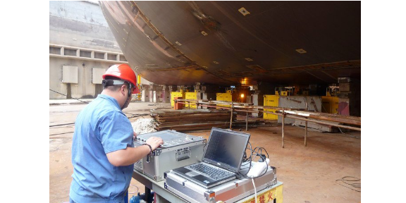 广东造船三维调整机船舶分段 上海耐斯特液压设备供应