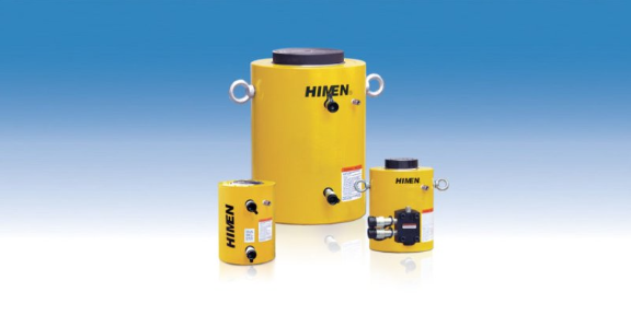 200PMa超高压围压腔定制 上海耐斯特液压设备供应