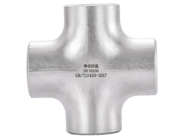 山東管件四通廠家 歡迎來(lái)電 溫州永順管件供應(yīng)