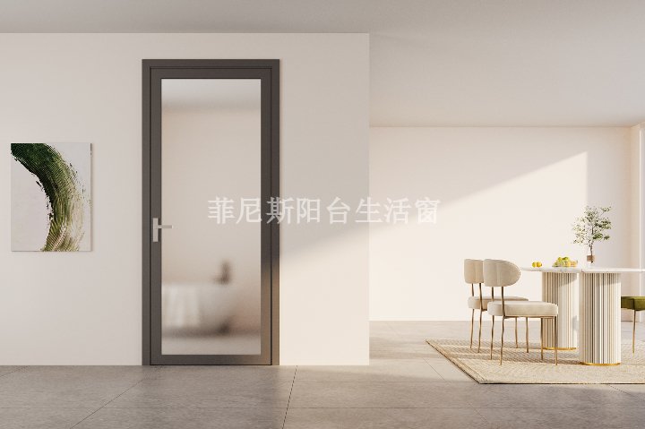 菲尼斯门窗品牌,菲尼斯门窗