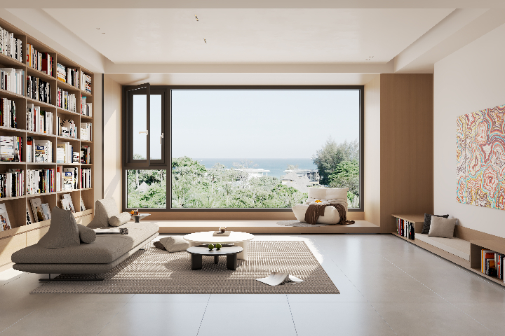 衛(wèi)生間用窗品牌加盟 來(lái)電咨詢 四川菲尼斯科技供應(yīng)