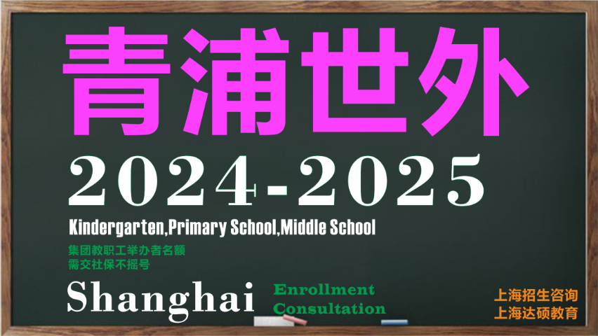 上海浦东新时代小学转学怎么办理,转学