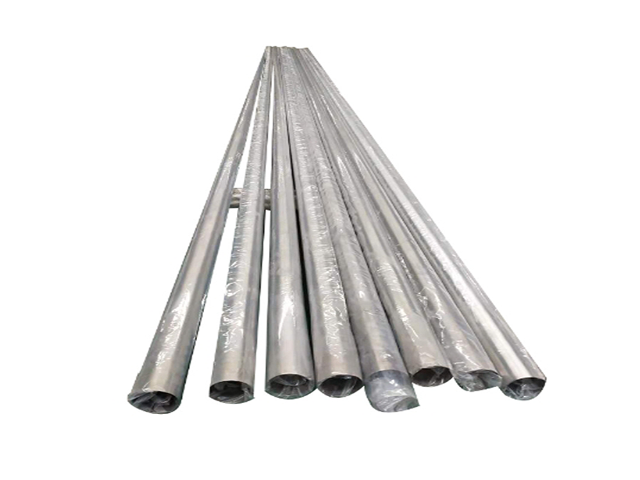 寶雞定制鈦管源頭供貨商 寶雞康盛源興鈦鎳金屬供應(yīng)