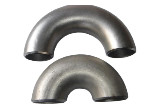 贵州TC15钛管件的市场 宝鸡康盛源兴钛镍金属供应 宝鸡康盛源兴钛镍金属供应