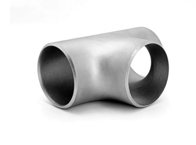 貴州哪家好鈦管件源頭供貨商 寶雞康盛源興鈦鎳金屬供應(yīng) 寶雞康盛源興鈦鎳金屬供應(yīng)