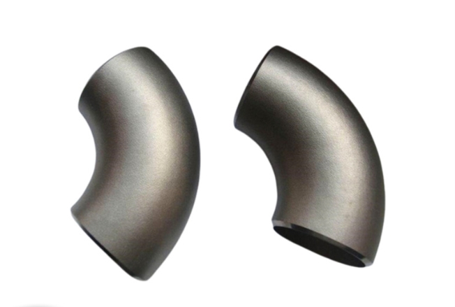 廣東定制鈦管件供應(yīng)商 寶雞康盛源興鈦鎳金屬供應(yīng) 寶雞康盛源興鈦鎳金屬供應(yīng)