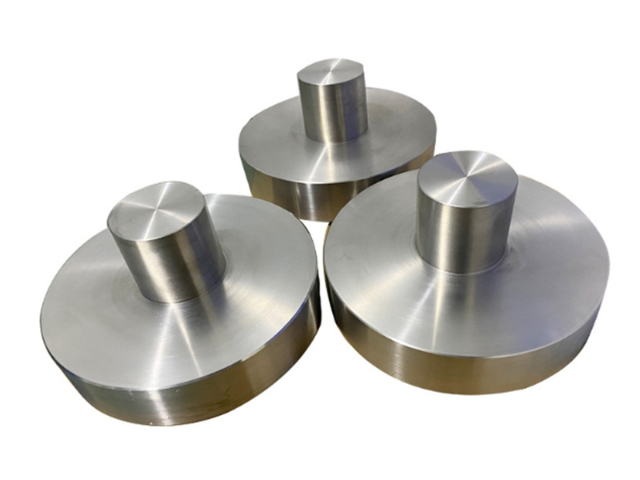 四川定做钛锻件厂家直销 宝鸡康盛源兴钛镍金属供应 宝鸡康盛源兴钛镍金属供应