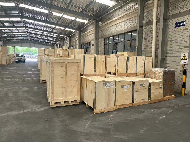 無(wú)錫空調(diào)釬焊板式換熱器上市企業(yè) 江蘇寶得換熱供應(yīng);
