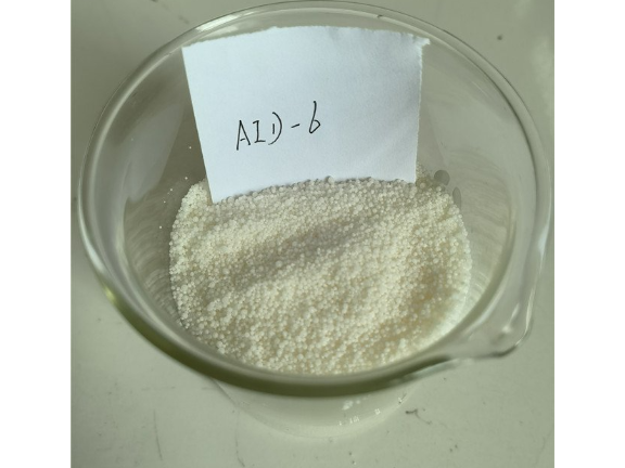 重庆固体晶状AID-6稠化剂辅助剂现货直发