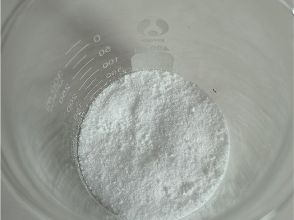 粉状HNT07纳米金刚石稠化剂供应商