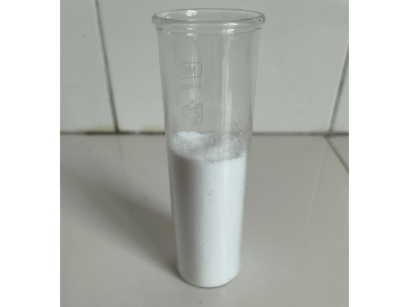深圳润滑脂HNT07纳米金刚石稠化剂供应