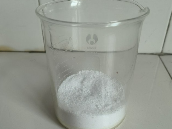 湖北润滑脂HNT07纳米金刚石稠化剂用途