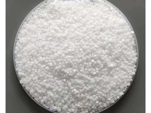 深圳工业级AID-6稠化剂辅助剂市场价格