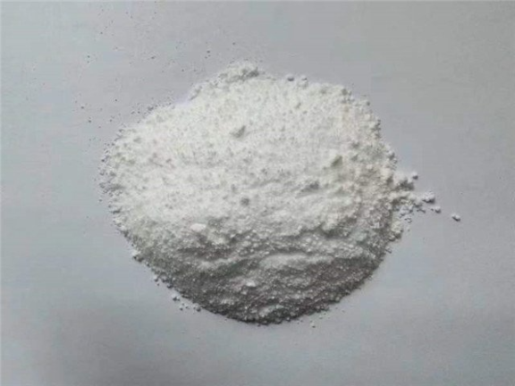 重庆国产HNT07纳米金刚石稠化剂价位