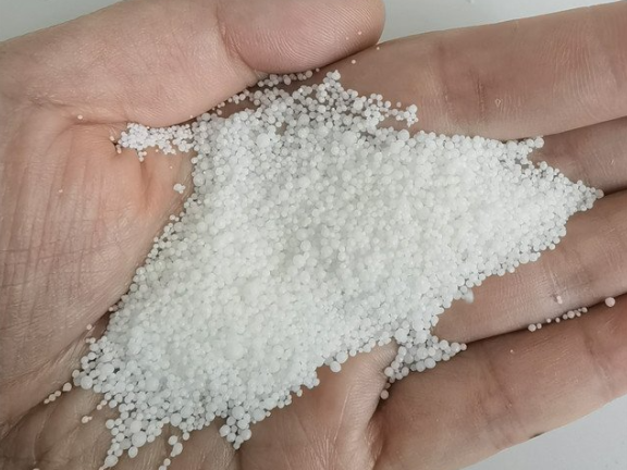 湖南固体晶状AID-6稠化剂辅助剂批发价格
