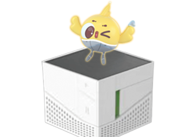 內(nèi)蒙古電梯無(wú)介質(zhì)全息智慧教育 像航(上海)科技供應(yīng)
