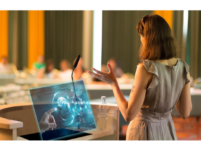 江蘇無(wú)接觸空中成像虛擬現(xiàn)實(shí) 像航(上海)科技供應(yīng)