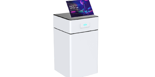 河北智慧醫(yī)療空中成像無穿戴 像航(上海)科技供應(yīng)