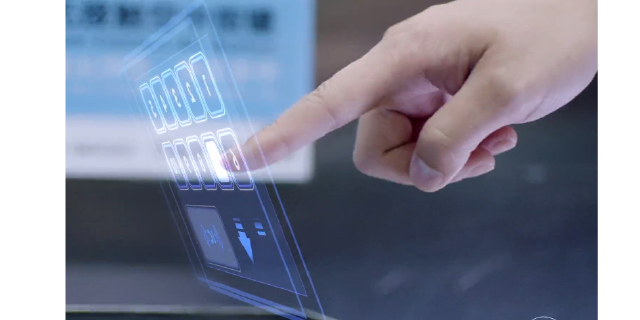 重慶導(dǎo)覽機(jī)器人空中成像三維成像 像航(上海)科技供應(yīng)