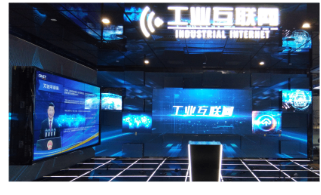 甘肃科幻电影虚拟现实全息影像 像航（上海）科技供应