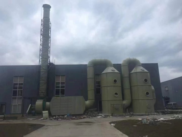 成都環(huán)保設(shè)備經(jīng)銷商 創(chuàng)新服務(wù) 四川潤林源環(huán)保科技供應(yīng)