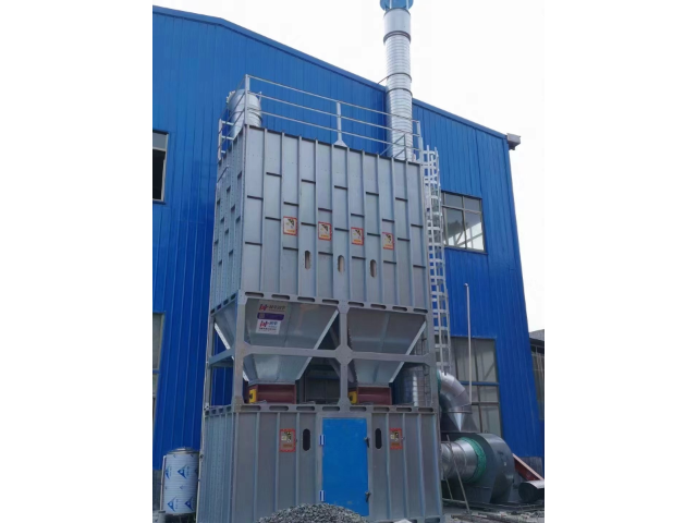 成都化工廢氣治理費(fèi)用 值得信賴 四川潤(rùn)林源環(huán)?？萍脊?yīng)