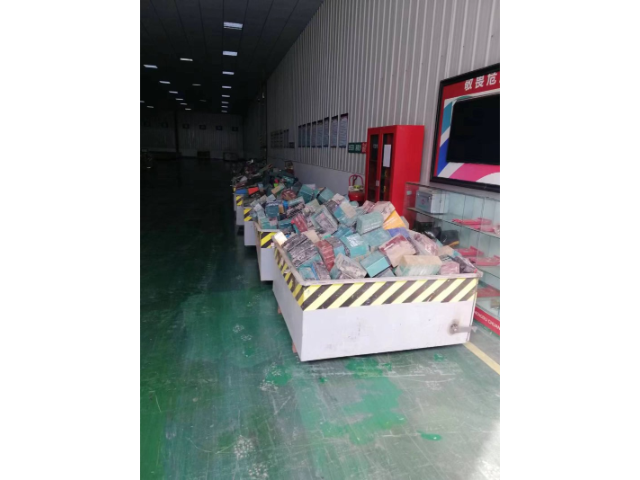 成都市政工业固废价格,废物处置
