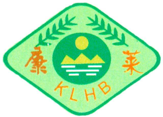 襄陽(yáng)新能源廠催化燃燒 東莞市康萊環(huán)保科技供應(yīng)