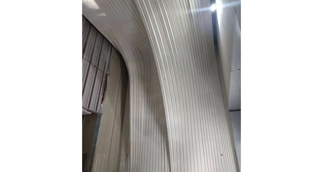 梅州双眼皮石膏线生产厂家 广东国为建材科技供应