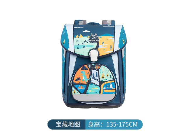 上海大号书包价钱,书包