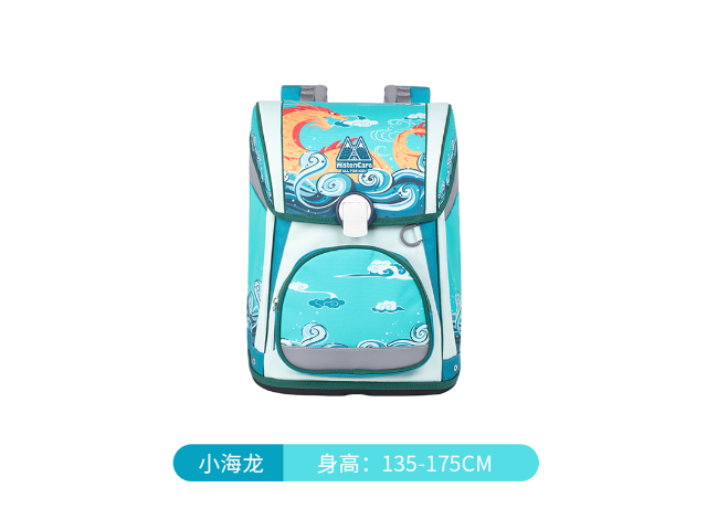 河北质感型书包 服务至上 上海银扬电子商务供应