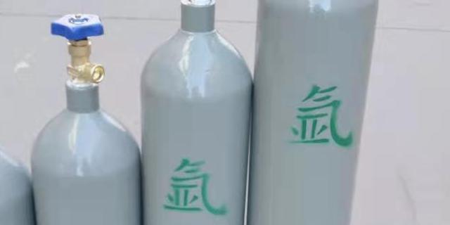 上海低溫氬氣廠商 歡迎來電 上海奧林化工氣體供應