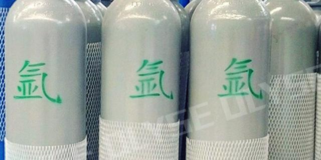 虹口區(qū)高純氬氣定制價(jià)格 值得信賴 上海奧林化工氣體供應(yīng)