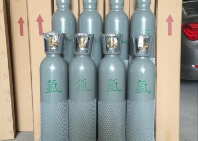 靜安區(qū)工業(yè)氬氣生產(chǎn)廠家 歡迎來電 上海奧林化工氣體供應(yīng)