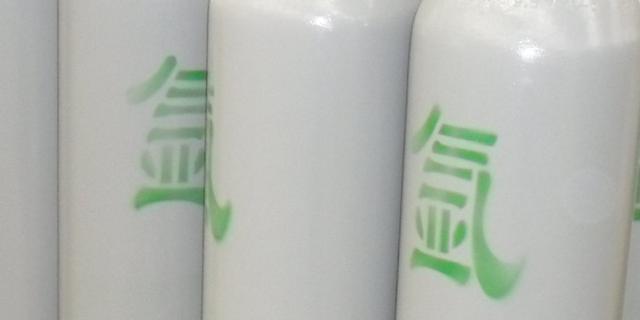 上海液態(tài)氬氣批發(fā)價格,氬氣