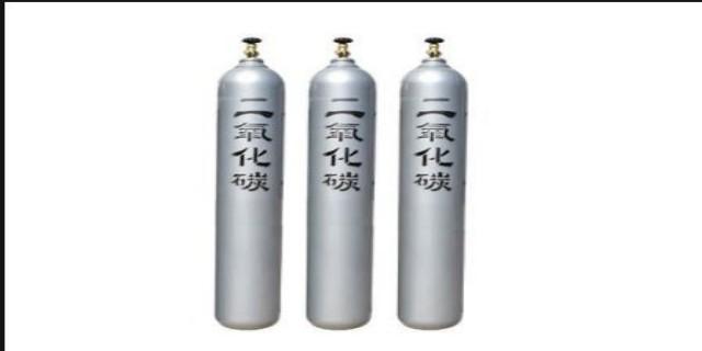 松江區液態二氧化碳 值得信賴 上海奧林化工氣體供應