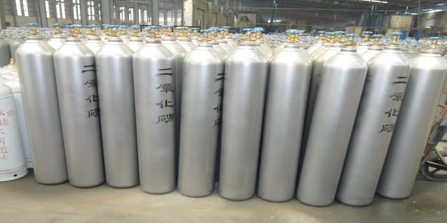 普陀區固態二氧化碳配送中心 歡迎來電 上海奧林化工氣體供應