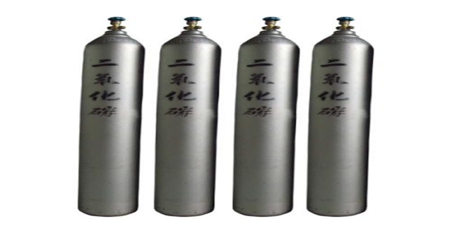金山區(qū)焊接用二氧化碳用途 歡迎來(lái)電 上海奧林化工氣體供應(yīng)